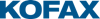 Tungsten TotalAgility logo