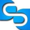 Daan logo