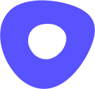 Logotipo de Outreach