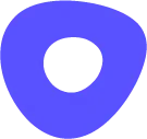 Outreach logo