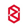 Zeropark logo