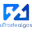 uTrade Algos