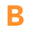 BailFacile logo