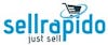 Sellrapido logo