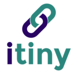 itiny