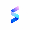 Storzu logo