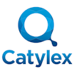 Catylex