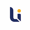 Love Invoicing logo