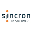Sincron HR Software