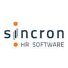 Sincron HR Software logo