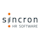 Sincron HR Software