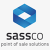 SASSCO Restaurant POS's logo