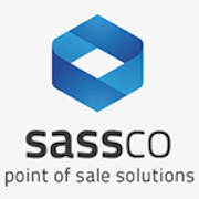 SASSCO Restaurant POS's logo