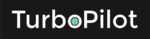 TurboPilot