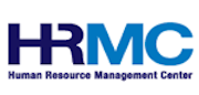 HRMC Acclaim's logo