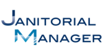 Janitorial Manager