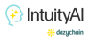IntuityAI by Dazychain logo