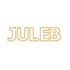 Juleb ERP logo