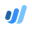 Wave Payroll logo