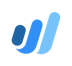 Wave Payroll logo