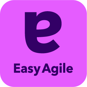 Easy Agile Programs logo