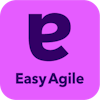 Easy Agile Programs logo
