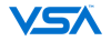 Kaseya VSA's logo