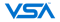Kaseya VSA logo