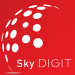 Sky DIGIT