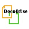 DocuB@se logo