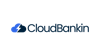 Cloudbankin logo