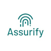 Assurify