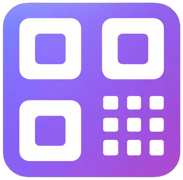 Connectiko.io logo