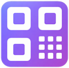 Connectiko.io logo