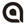 Adflipr logo