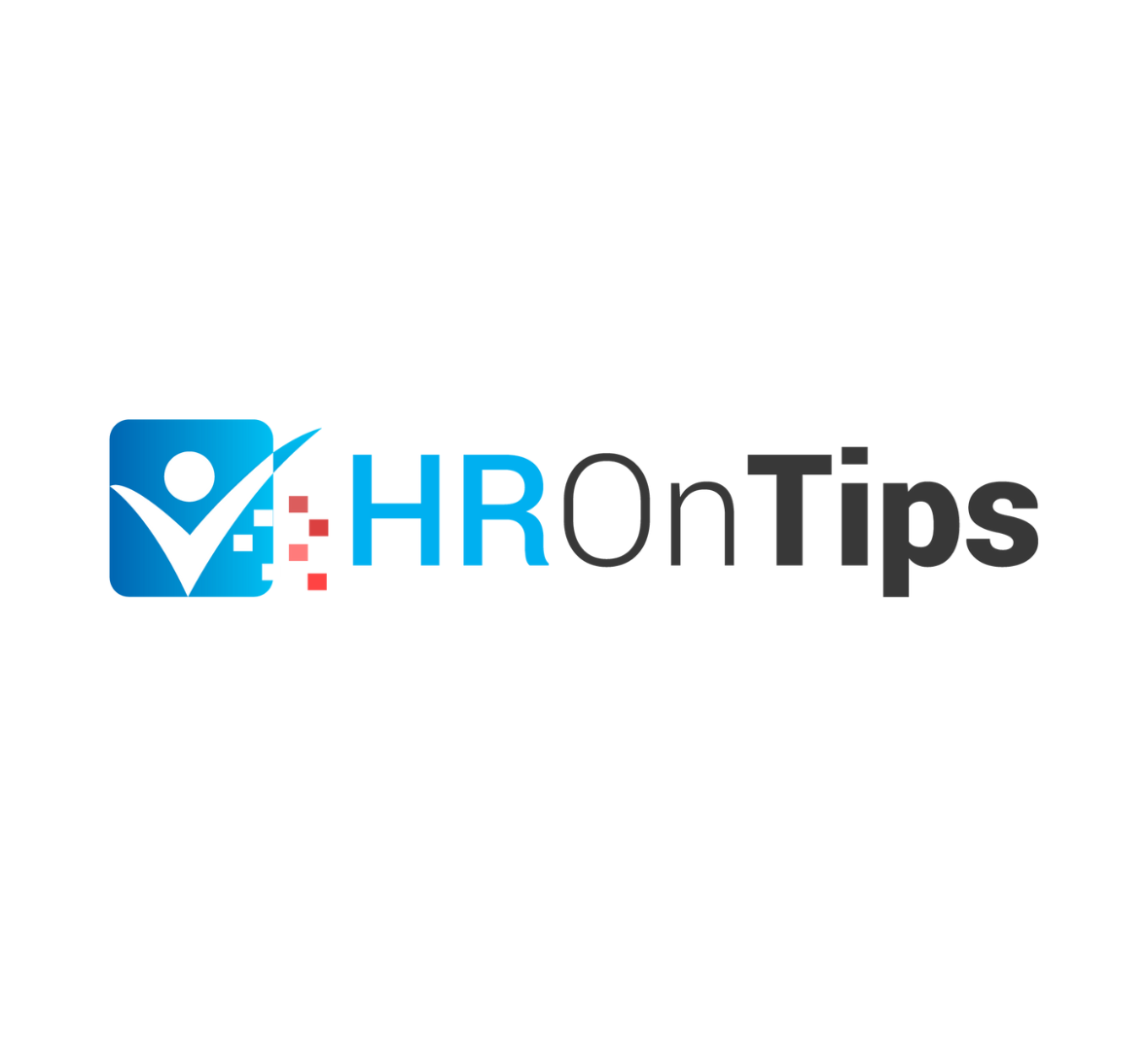 HrOntips logo