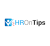 HrOntips logo