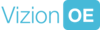 CMvizion logo