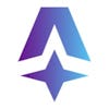 Naviloq logo