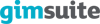 GIM Suite logo