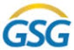 GSGCloud