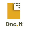 Doc.It Suite logo