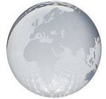 Genesis Dental Software