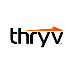 Thryv-logo