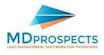 MDprospects