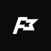 Brand HQ logo