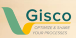 Gisco