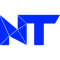 NT Programmatic Platform logo