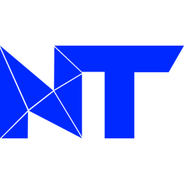 NT Programmatic Platform