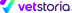 Vetstoria logo